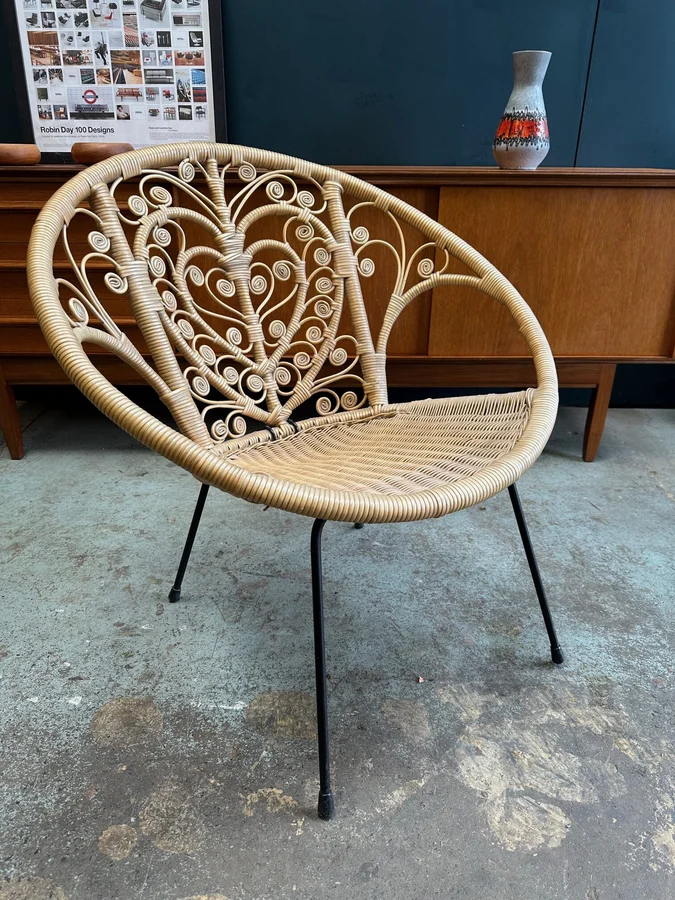 Midcentury Re:Find gallery 3