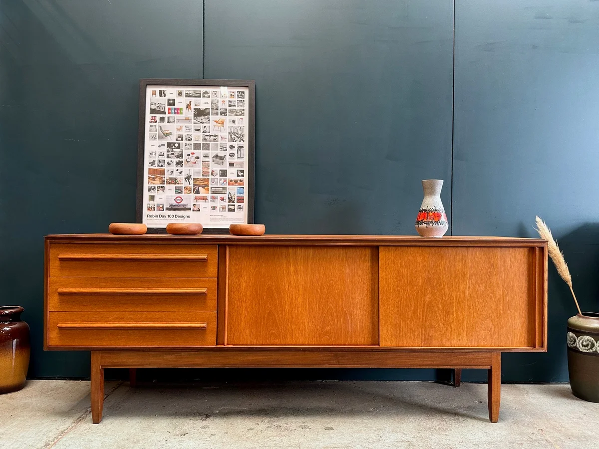 Midcentury Re:Find gallery 4