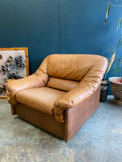 Midcentury Re:Find gallery 5