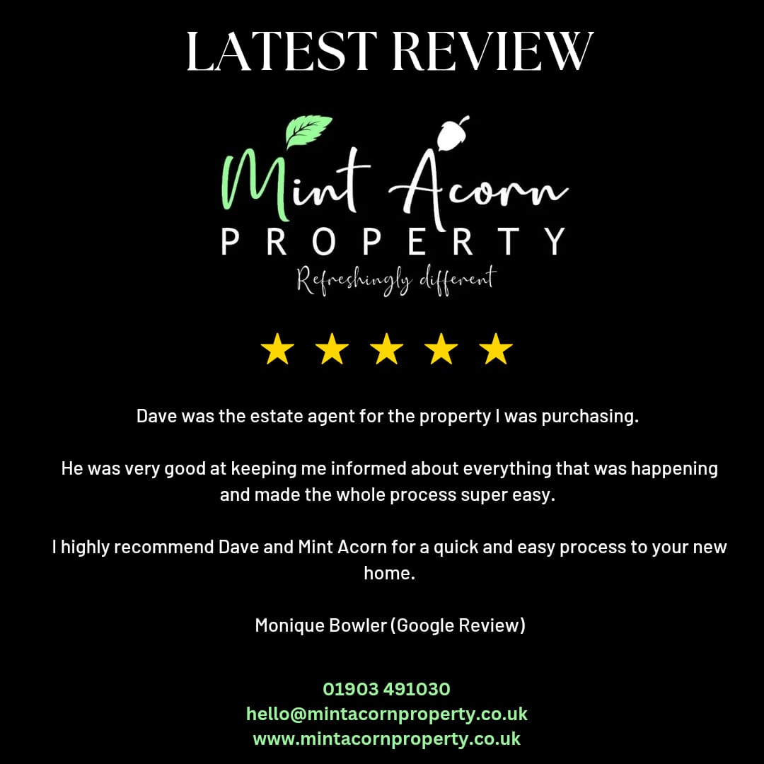 Mint Acorn Property Limited gallery 2