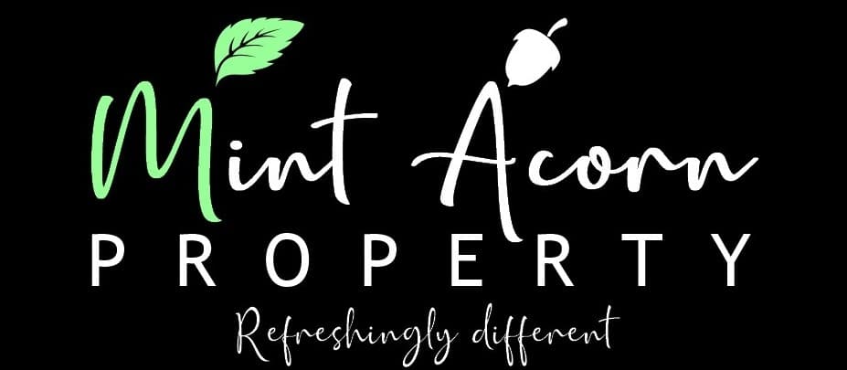 Mint Acorn Property Limited logo