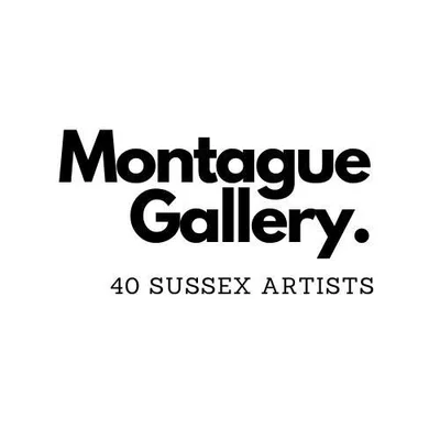 Montague Gallery