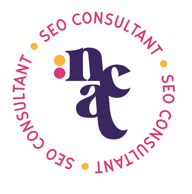 Natalie Arney - Search Marketing & Brand Visibility Consultant gallery 1