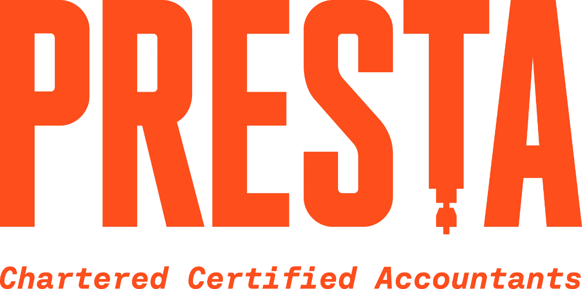 Presta Accounting Limited