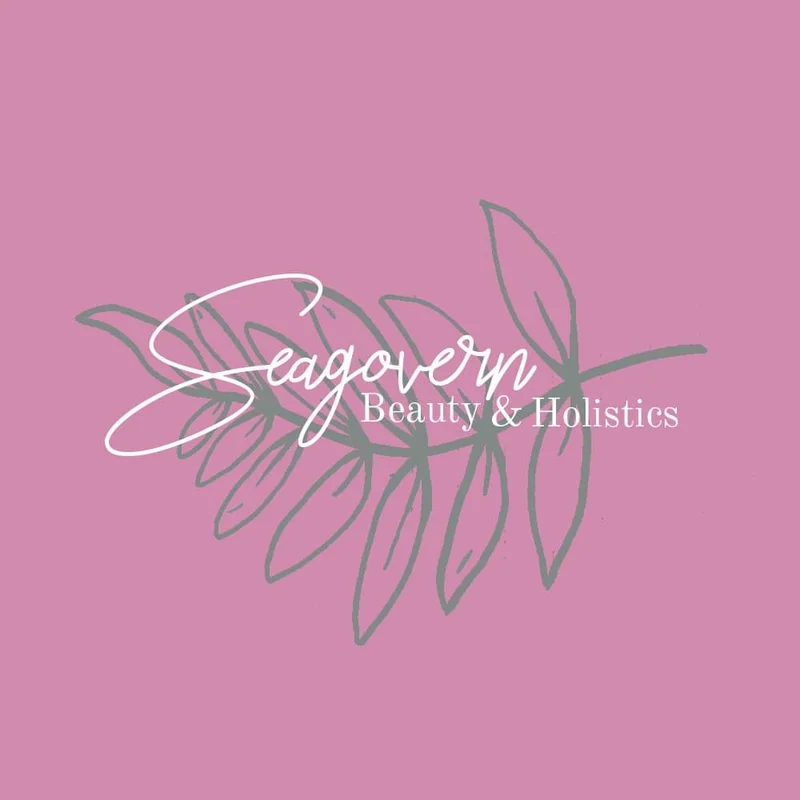 Seagovern Beauty & Holistics