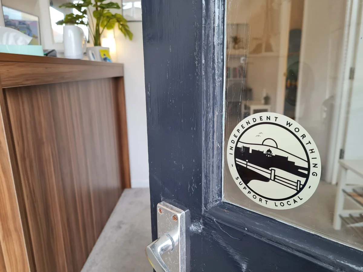 Sussex Physio Pilates gallery 2