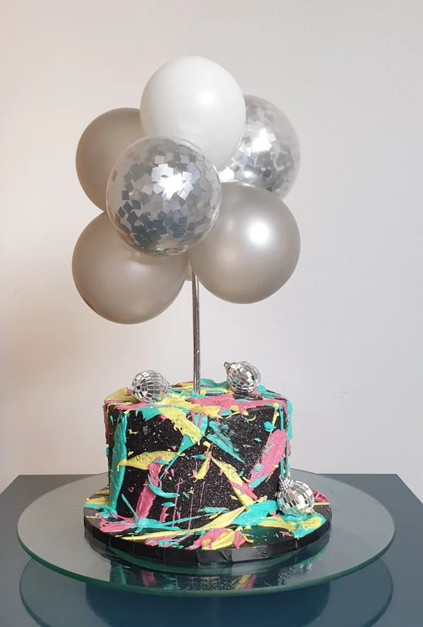 Sweet Butter Bakes gallery 1