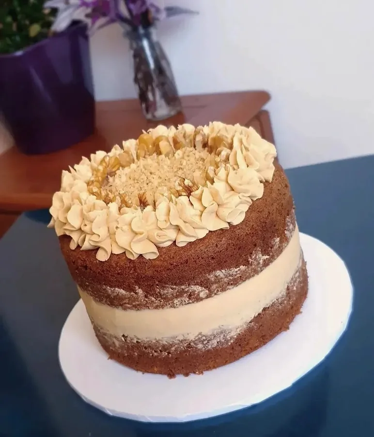 Sweet Butter Bakes gallery 3