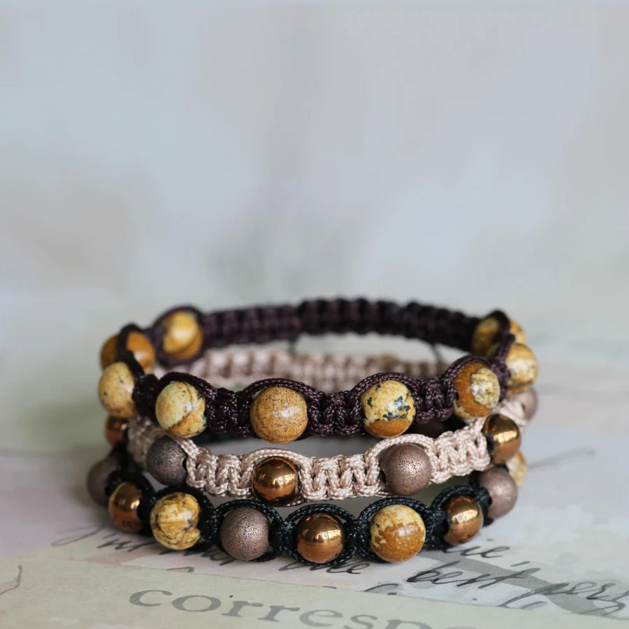 The Little Craftery gallery 4