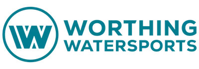 Worthing Watersports logo