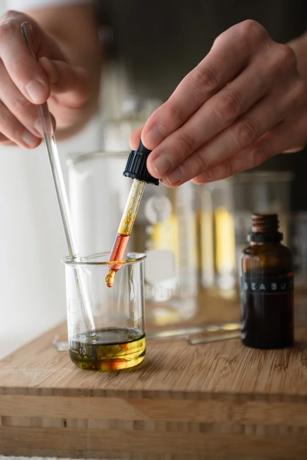 Wylde Hands gallery 4
