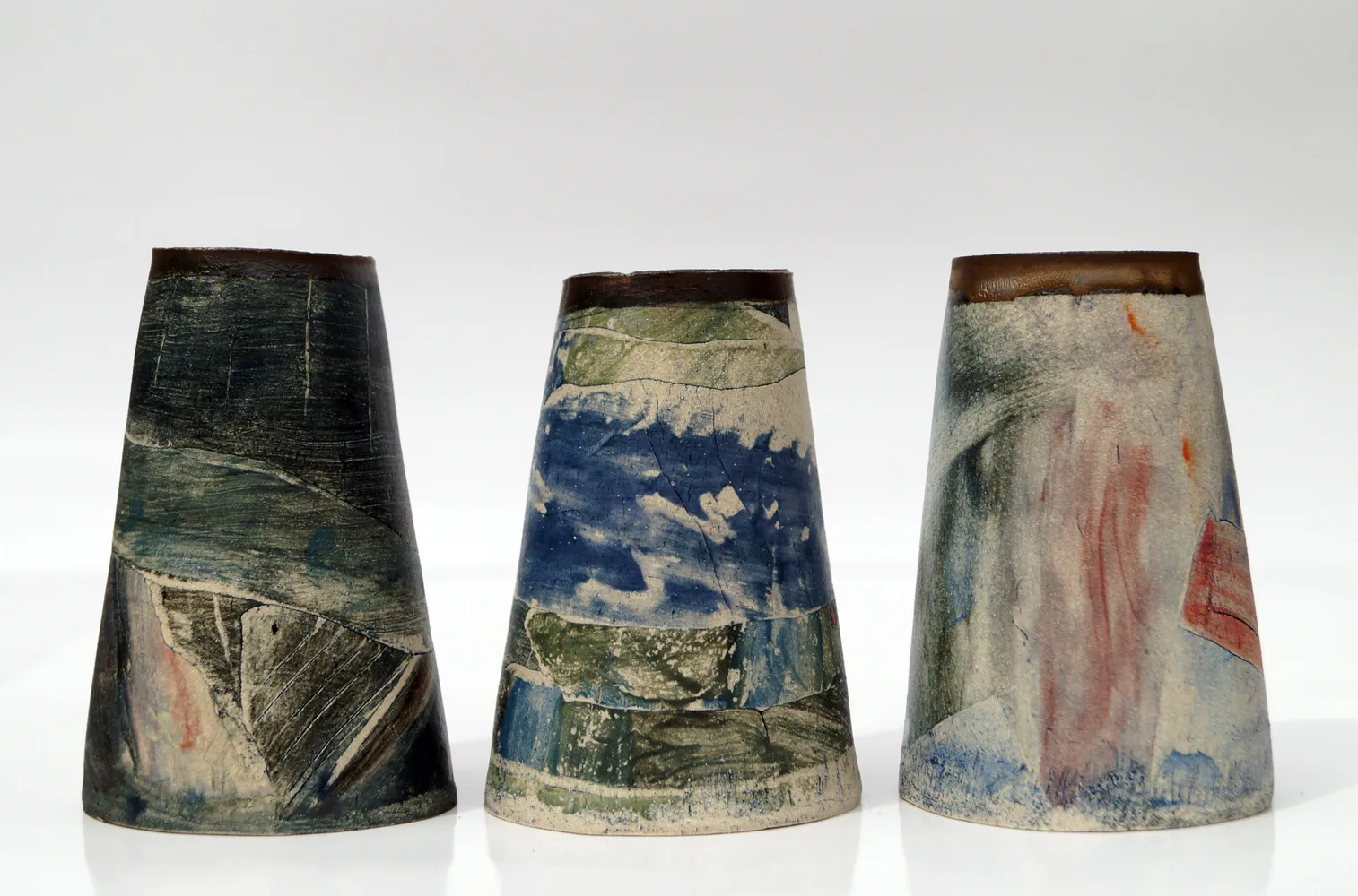 Jessica Jordan Ceramics