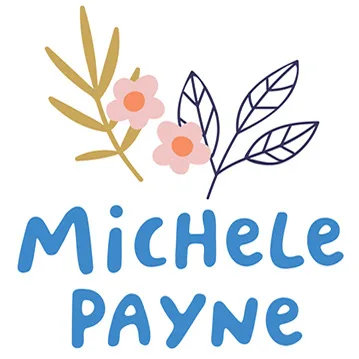 Michele Payne — work 2