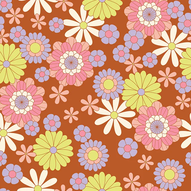 Michele Payne — work 3