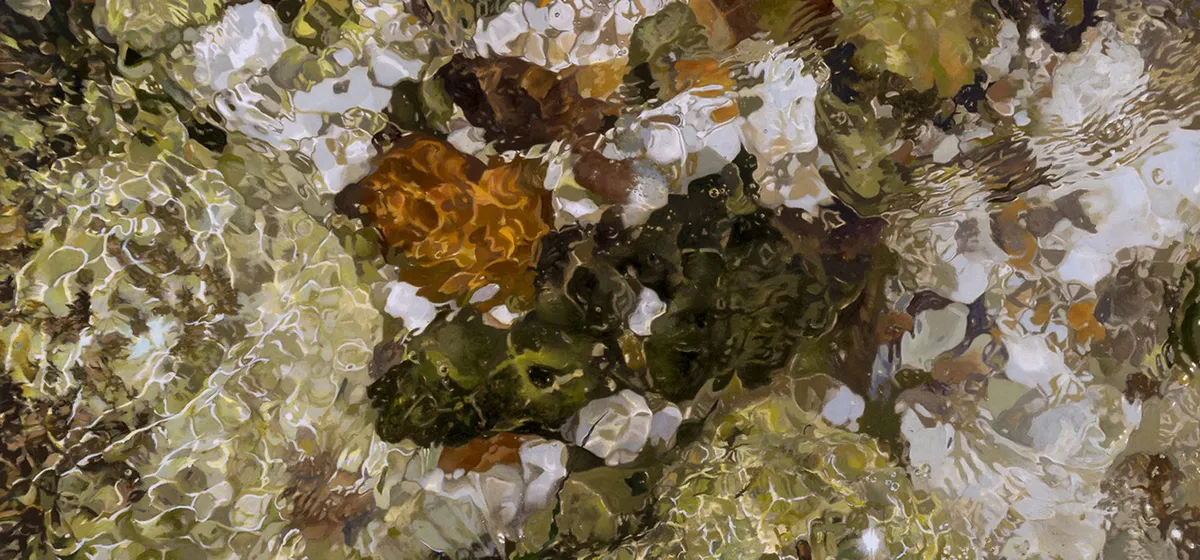 Trevor Scobie — work 2