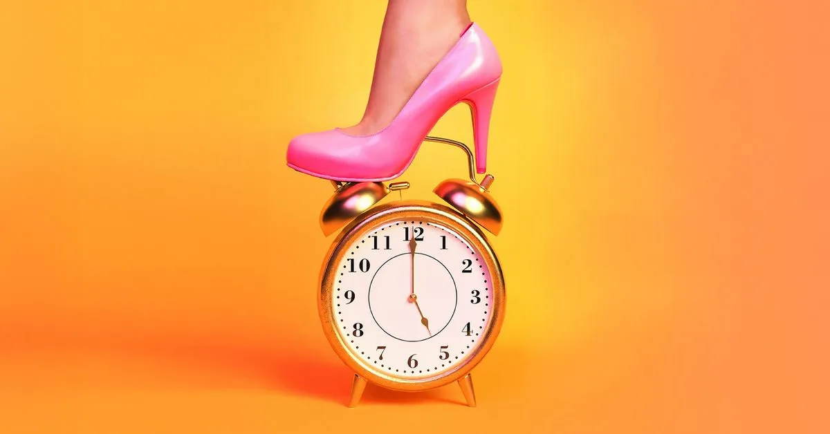 Cast confirmed for 9 to 5 The Musical at the Pavilion Theatre this August