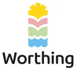 Exploring Worthing town centre - Adur & Worthing Councils — photo 2