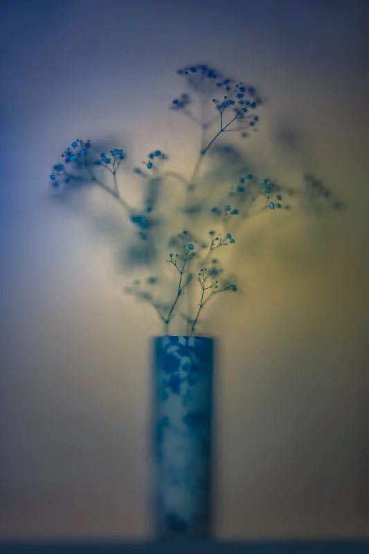 Steve Gallagher — work 10