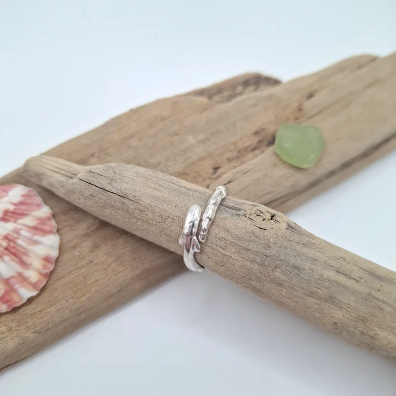 Shelley Ide Jewellery & Silver Jewellery Taster Workshops — work 6