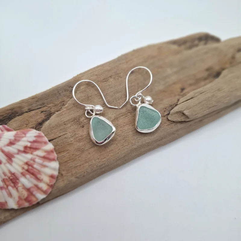Shelley Ide Jewellery & Silver Jewellery Taster Workshops — work 4