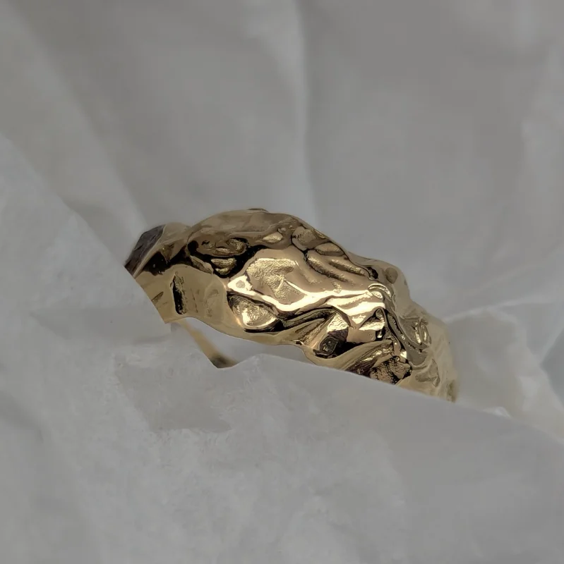 Jgoldfinchjewellery — work 2