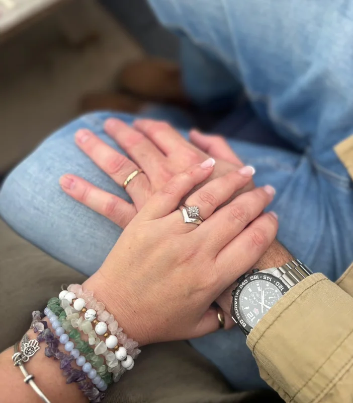 Jgoldfinchjewellery — work 3