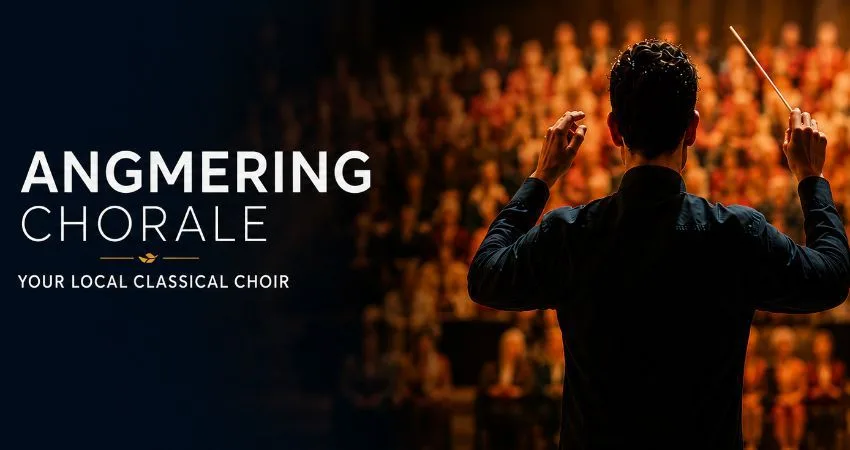 50th Anniversary Concert