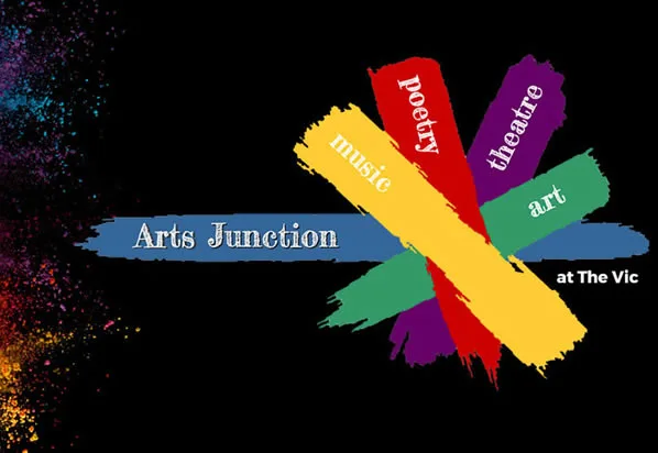 Arts Junction
