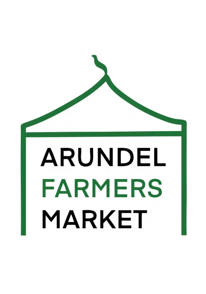 Arundel Farmers Market