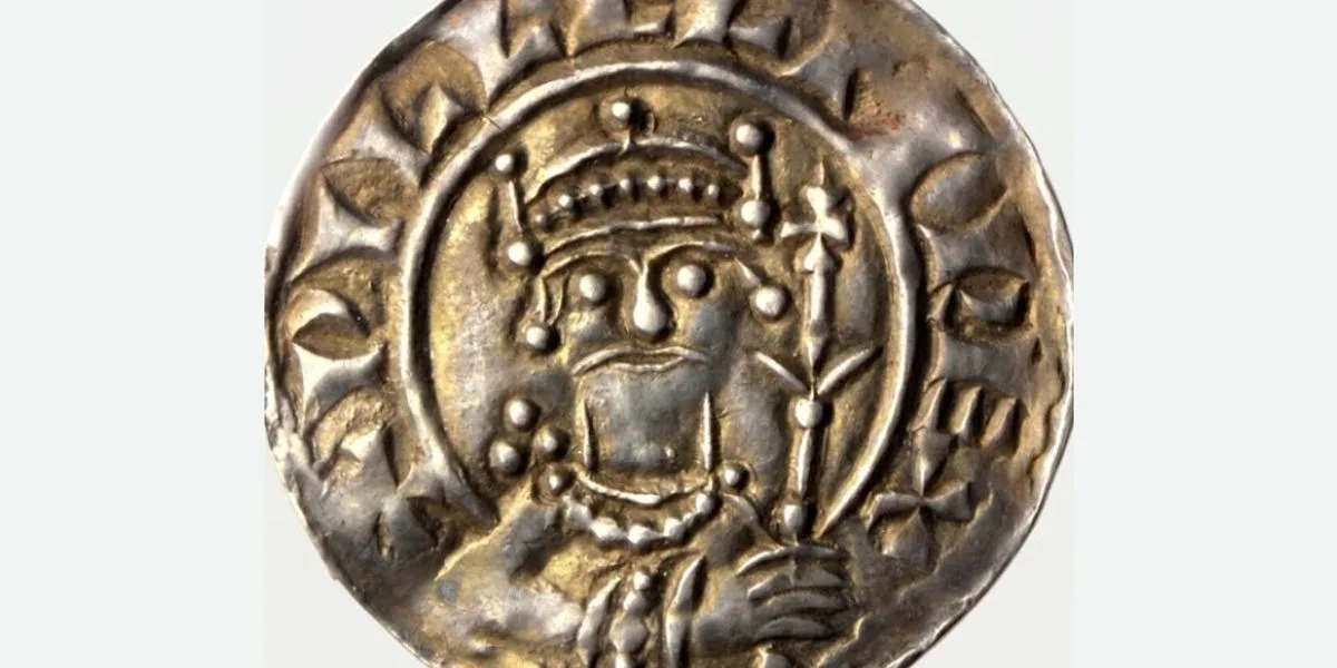Autumn Lectures: Sussex & the Norman Conquest