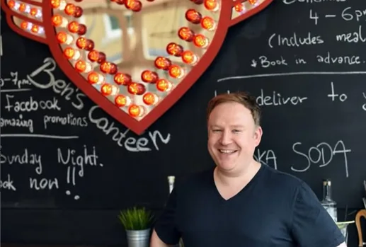 Building in Public: Turn Social Media into Revenue