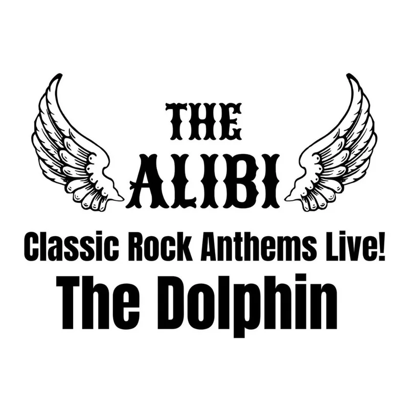 The Alibi