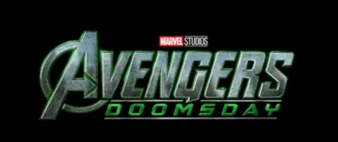 Avengers: Doomsday