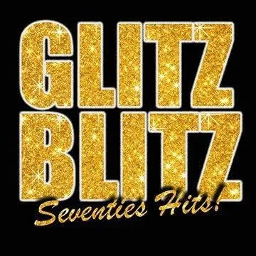 Glitz Blitz
