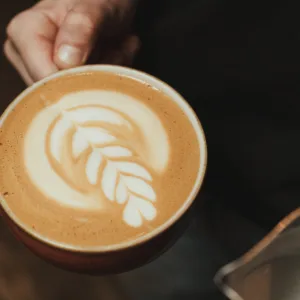 Free Coffee Day at EDGE Tea & Coffee – Supporting The Sussex Snowdrop Trust