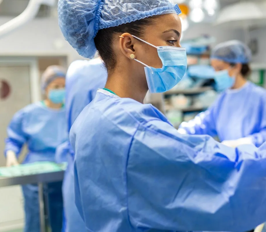 Human Factors in Healthcare : Worthing - 11th December 2026