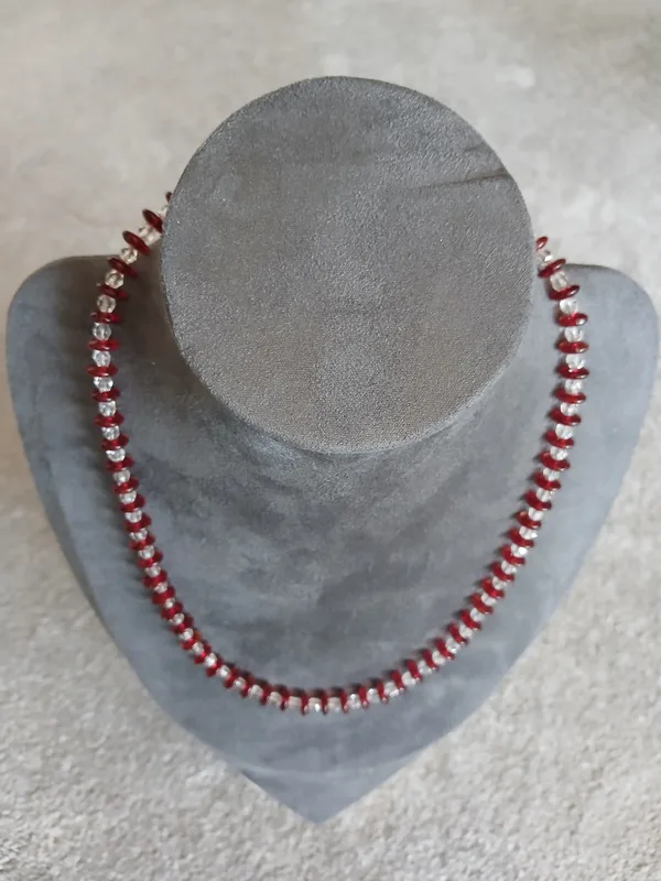 Jewellery Making