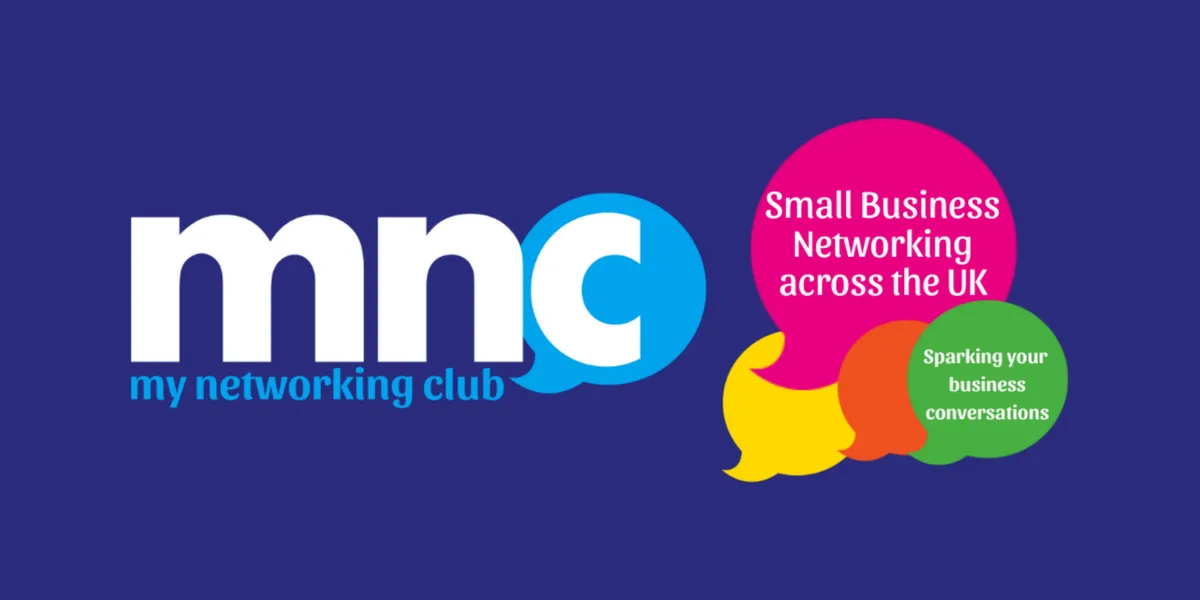 MNC Independent Solo Business Owners Roundtable - Worthing