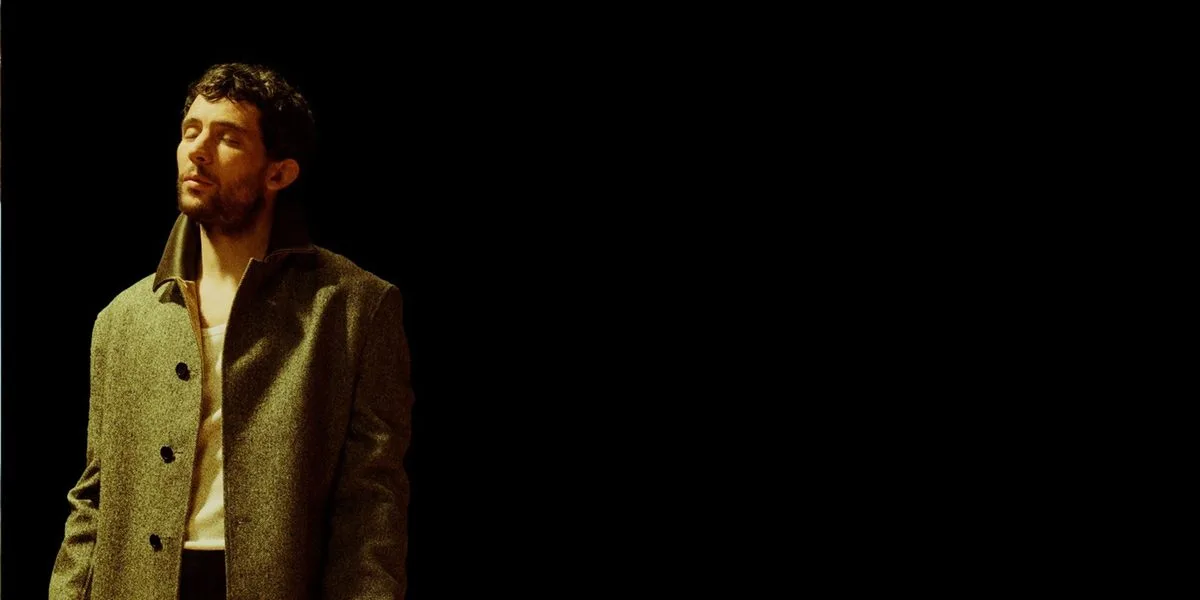 NT: Golden Boy