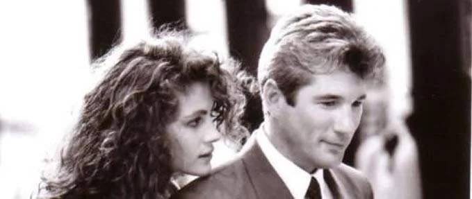 Pretty Woman (1990)