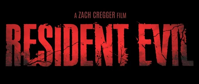 Resident Evil