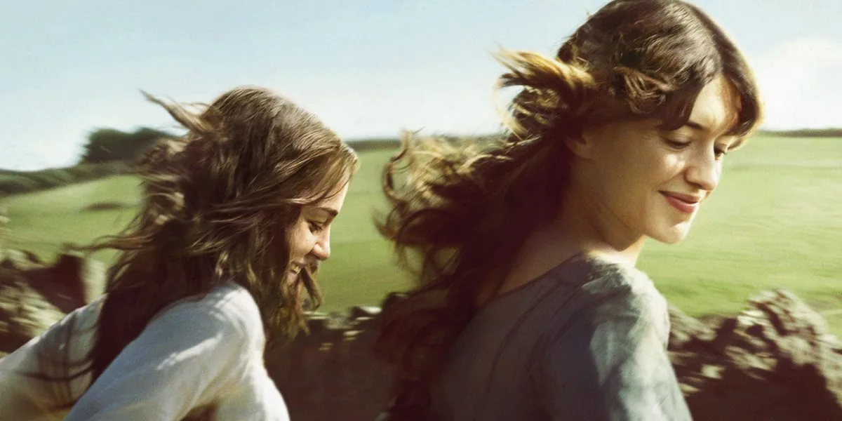 Sense and Sensibility