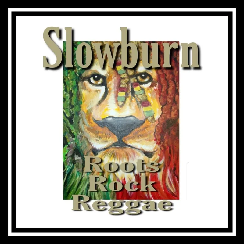 Slow Burn