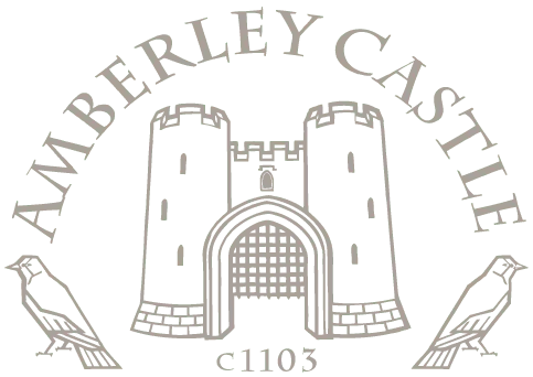 Amberley Castle logo