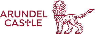 Arundel Castle logo