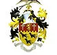Arundel Town Hall logo
