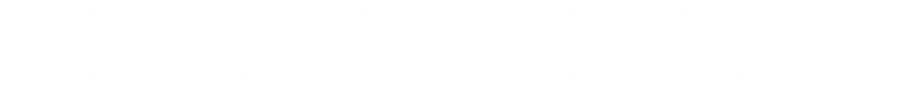 Bignor Park logo