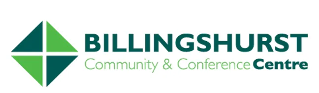Billingshurst Centre logo