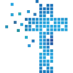 Broadwater Baptist Church logo