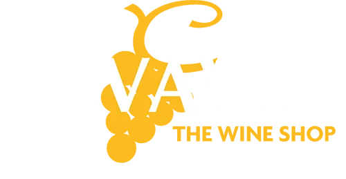 CAVAVIN logo